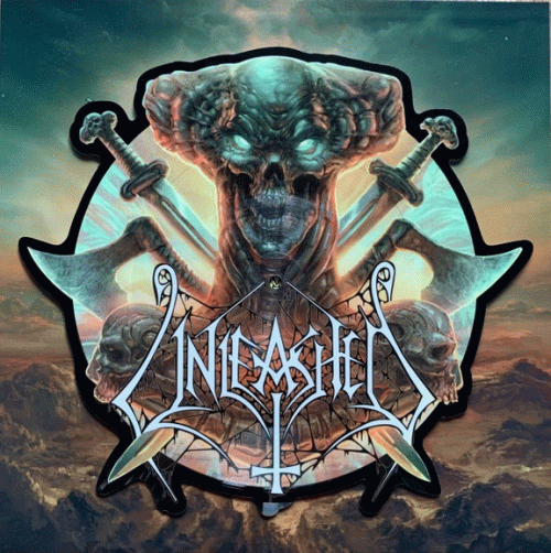 Unleashed (SWE) : You Are the Warrior! - The King Lost His Crown